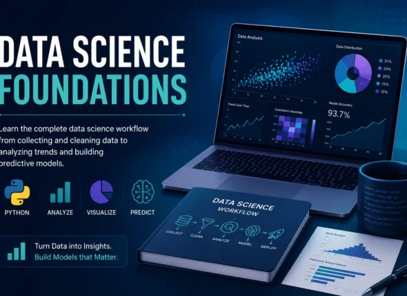 data-science-foundations-thumbnail