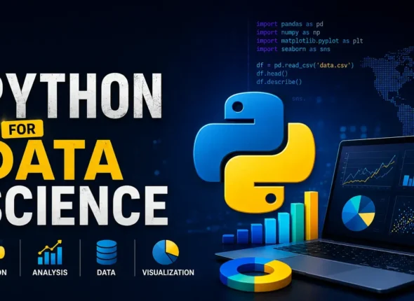 python-for-data-science-thumbnail