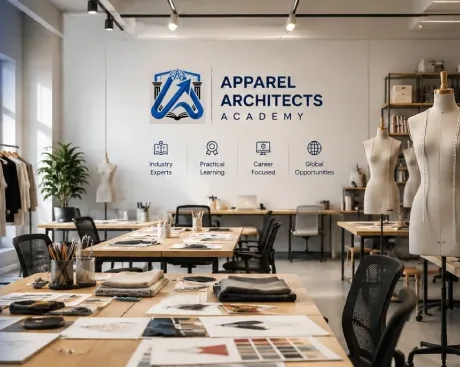 apparel architechts banner (1)