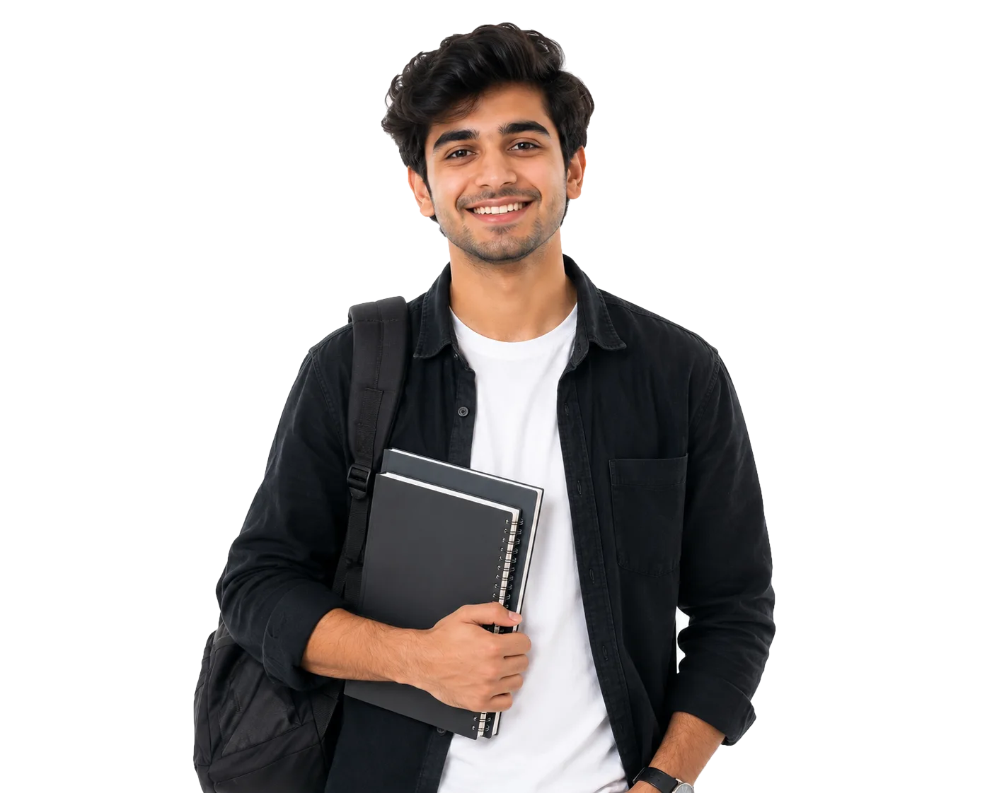apparel architechts student