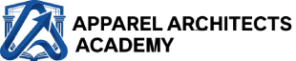 Apparel Architects Academy