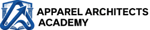 apparel architects academy (1)